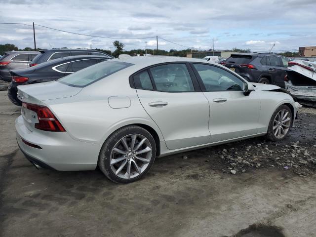 Photo 2 VIN: 7JRA22TK8KG012741 - VOLVO S60 T6 MOM 