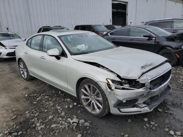 Photo 3 VIN: 7JRA22TK8KG012741 - VOLVO S60 T6 MOM 