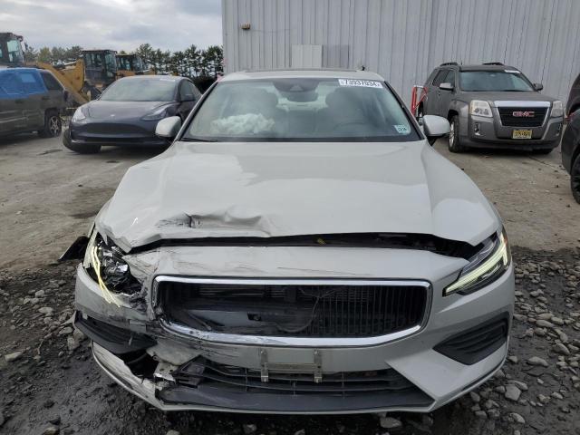 Photo 4 VIN: 7JRA22TK8KG012741 - VOLVO S60 T6 MOM 