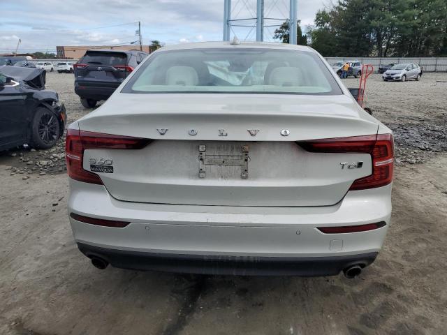 Photo 5 VIN: 7JRA22TK8KG012741 - VOLVO S60 T6 MOM 