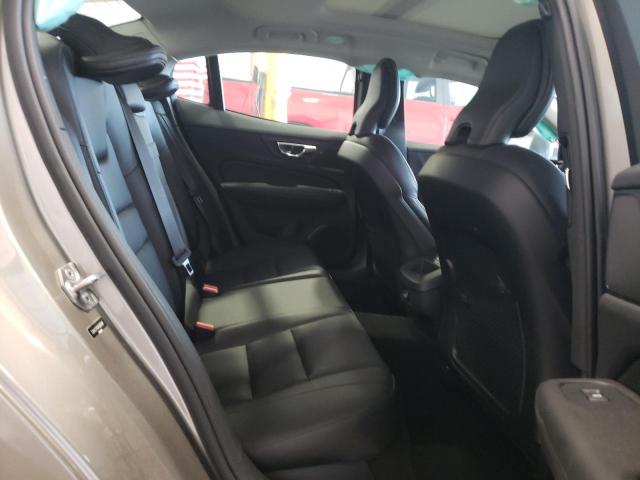 Photo 9 VIN: 7JRA22TK9KG008987 - VOLVO S60 T6 MOM 