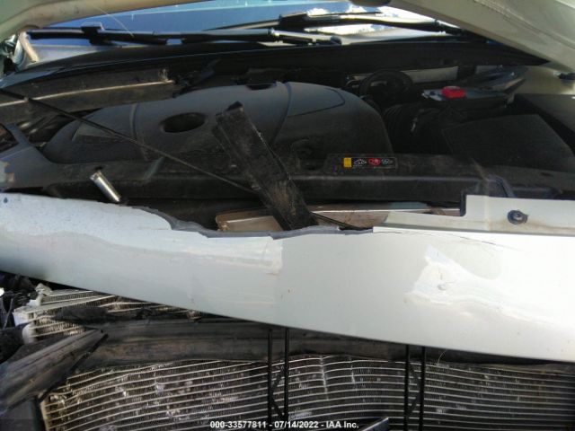 Photo 9 VIN: 7JRA22TK9LG035088 - VOLVO S60 