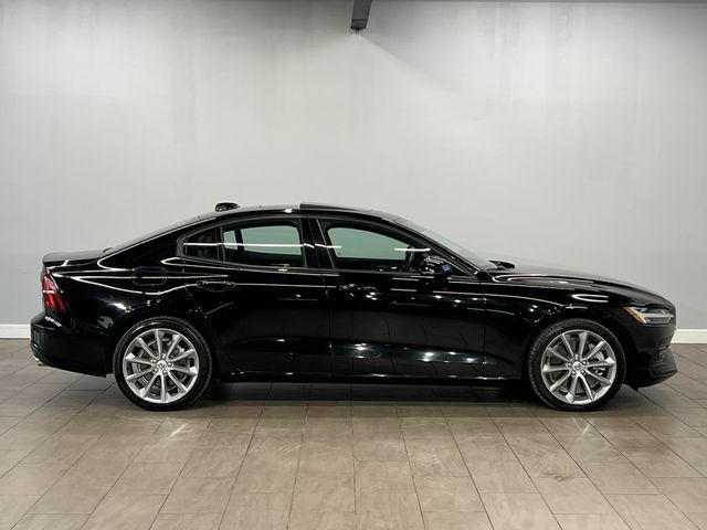 Photo 6 VIN: 7JRA22TK9LG041330 - VOLVO S60 