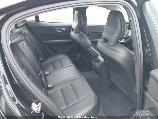 Photo 7 VIN: 7JRA22TKXMG090991 - VOLVO S60 