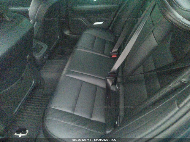 Photo 7 VIN: 7JRA22TKXMG096113 - VOLVO S60 