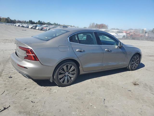 Photo 2 VIN: 7JRA22TL1KG017496 - VOLVO S60 T6 INS 