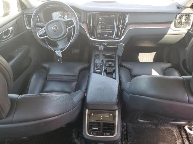 Photo 7 VIN: 7JRA22TL1KG017496 - VOLVO S60 T6 INS 