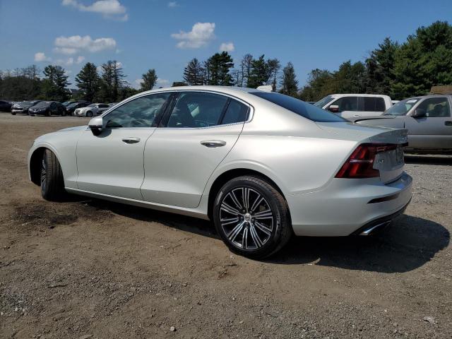 Photo 1 VIN: 7JRA22TL1LG038298 - VOLVO S60 T6 INS 