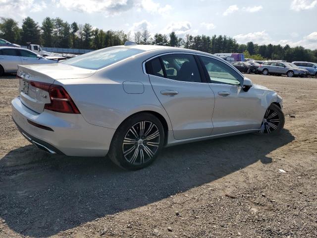 Photo 2 VIN: 7JRA22TL1LG038298 - VOLVO S60 T6 INS 