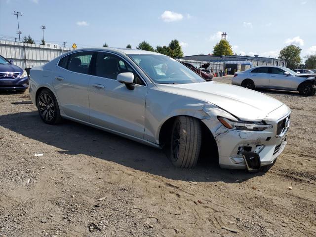 Photo 3 VIN: 7JRA22TL1LG038298 - VOLVO S60 T6 INS 