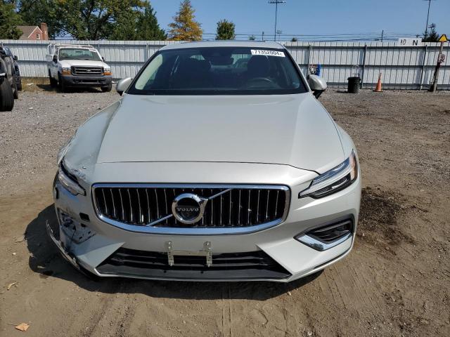 Photo 4 VIN: 7JRA22TL1LG038298 - VOLVO S60 T6 INS 