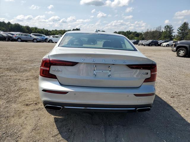 Photo 5 VIN: 7JRA22TL1LG038298 - VOLVO S60 T6 INS 