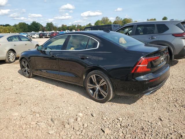 Photo 1 VIN: 7JRA22TL3KG001333 - VOLVO S60 T6 INS 