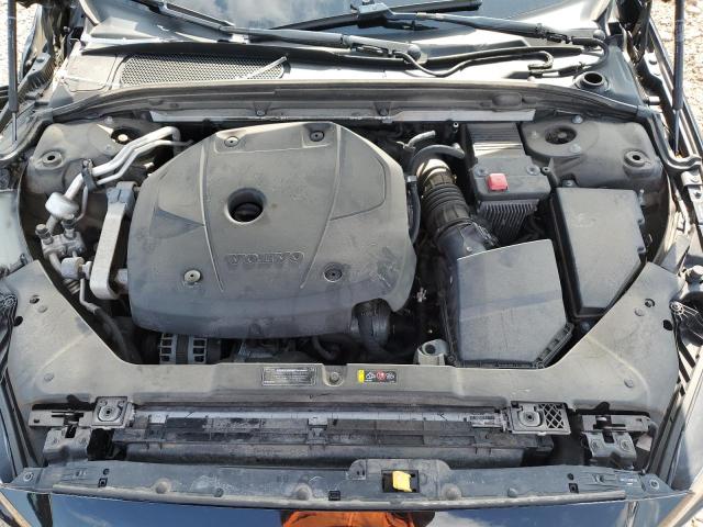 Photo 10 VIN: 7JRA22TL3KG001333 - VOLVO S60 T6 INS 