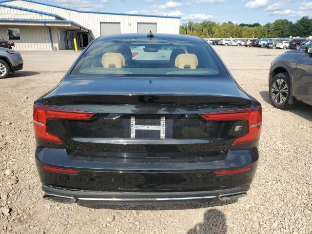 Photo 5 VIN: 7JRA22TL3KG001333 - VOLVO S60 T6 INS 