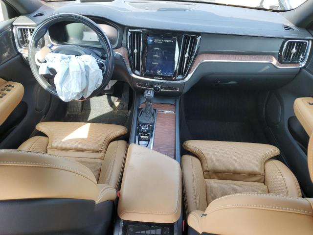 Photo 7 VIN: 7JRA22TL3KG001333 - VOLVO S60 T6 INS 