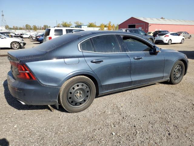 Photo 2 VIN: 7JRA22TL4KG004497 - VOLVO S60 T6 INS 