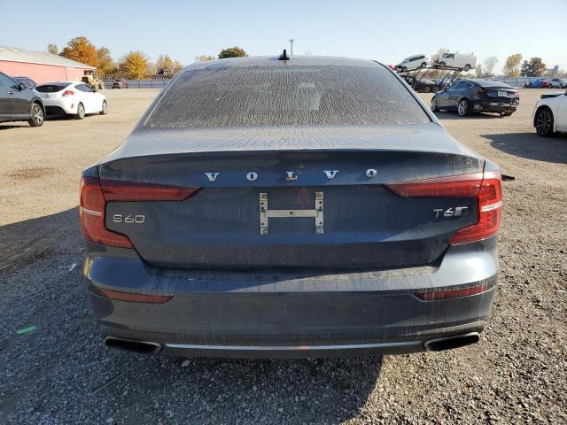 Photo 5 VIN: 7JRA22TL4KG004497 - VOLVO S60 T6 INS 