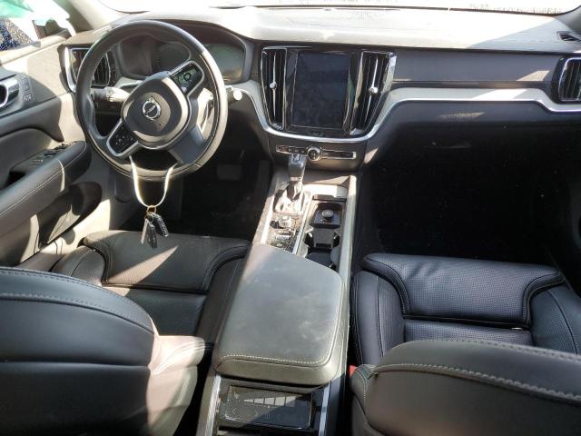 Photo 7 VIN: 7JRA22TL4KG004497 - VOLVO S60 T6 INS 