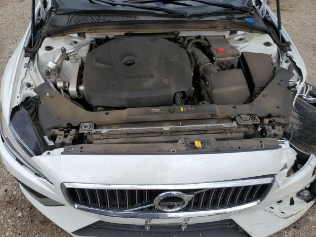 Photo 10 VIN: 7JRA22TL4LG064782 - VOLVO S60 