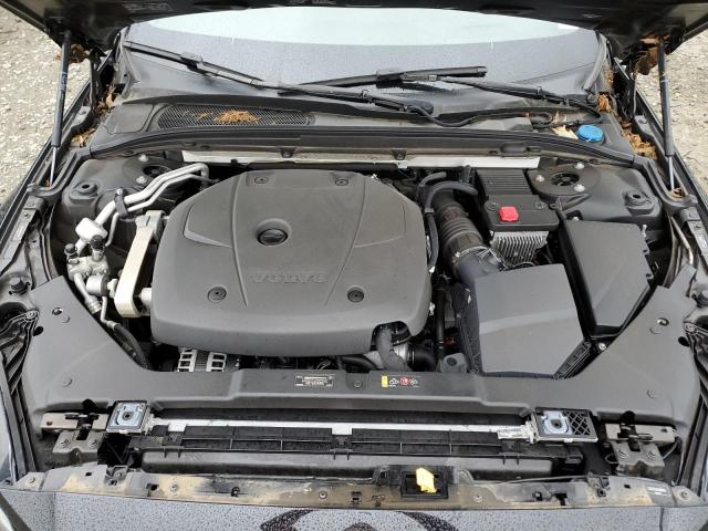 Photo 6 VIN: 7JRA22TL6KG001794 - VOLVO S60 T6 INS 