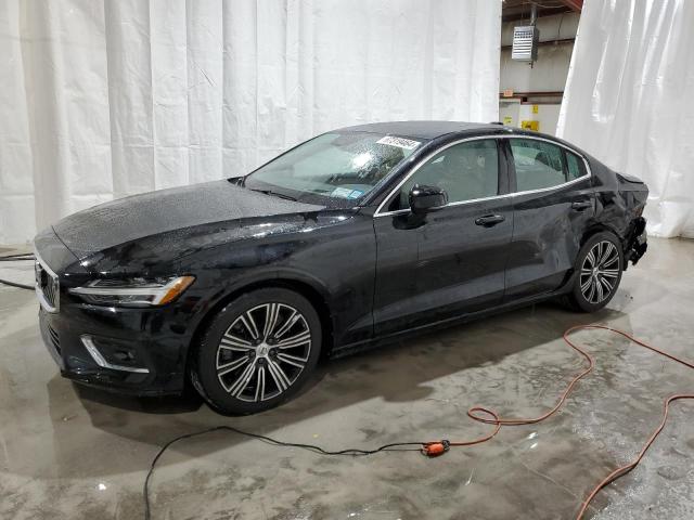 Photo 0 VIN: 7JRA22TL6KG012049 - VOLVO S60 T6 INS 