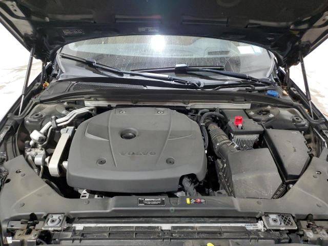 Photo 10 VIN: 7JRA22TL6KG012049 - VOLVO S60 T6 INS 