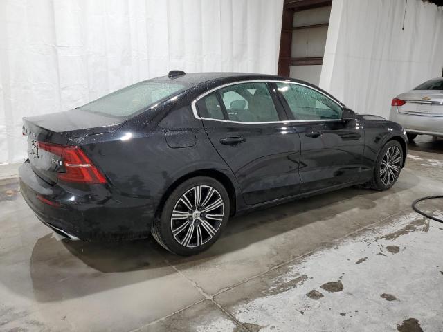 Photo 2 VIN: 7JRA22TL6KG012049 - VOLVO S60 T6 INS 