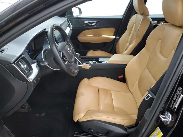 Photo 6 VIN: 7JRA22TL6KG012049 - VOLVO S60 T6 INS 