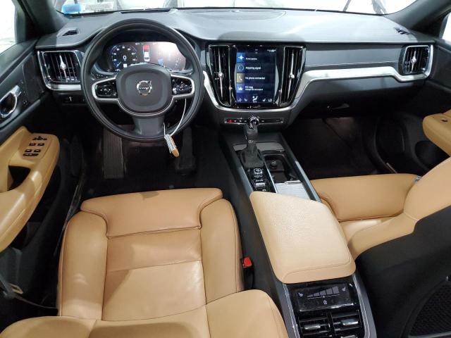 Photo 7 VIN: 7JRA22TL6KG012049 - VOLVO S60 T6 INS 