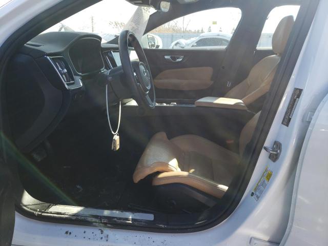 Photo 6 VIN: 7JRA22TL6LG066730 - VOLVO S60 T6 INS 