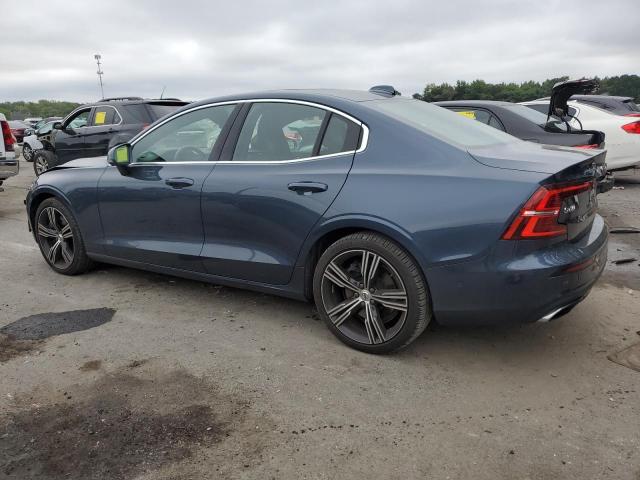 Photo 1 VIN: 7JRA22TL7LG065053 - VOLVO S60 T6 INS 