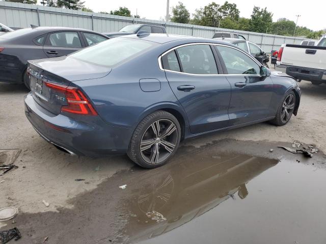 Photo 2 VIN: 7JRA22TL7LG065053 - VOLVO S60 T6 INS 