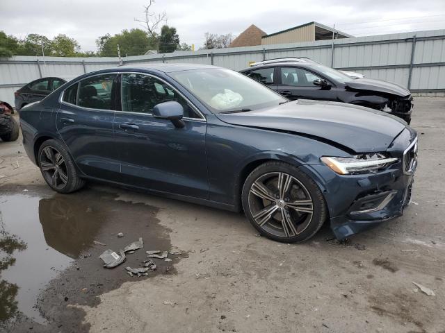 Photo 3 VIN: 7JRA22TL7LG065053 - VOLVO S60 T6 INS 