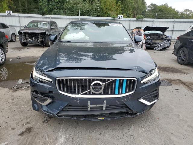 Photo 4 VIN: 7JRA22TL7LG065053 - VOLVO S60 T6 INS 