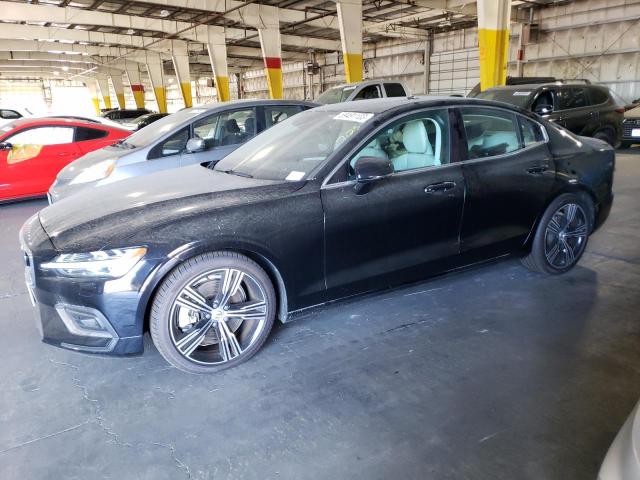 Photo 0 VIN: 7JRA22TL9KG002289 - VOLVO S60 T6 INS 