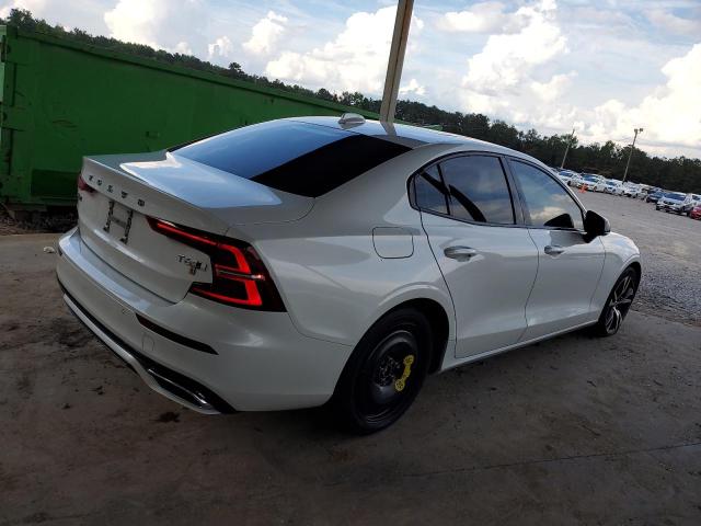 Photo 2 VIN: 7JRA22TM2LG032776 - VOLVO S60 