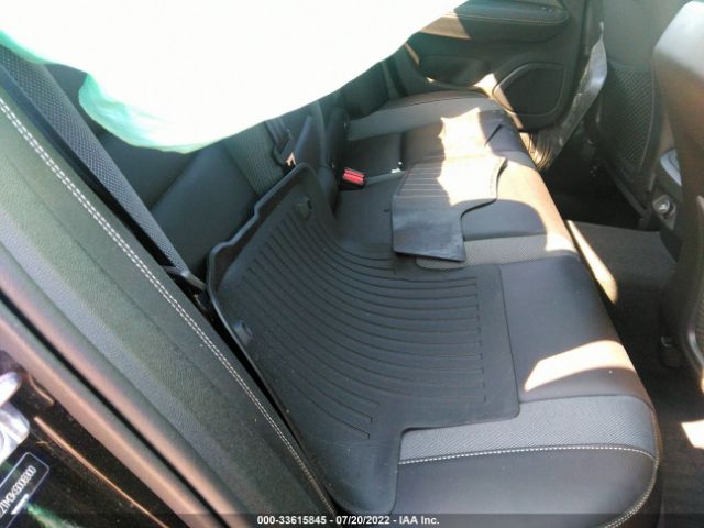 Photo 7 VIN: 7JRA22TM3KG006900 - VOLVO S60 