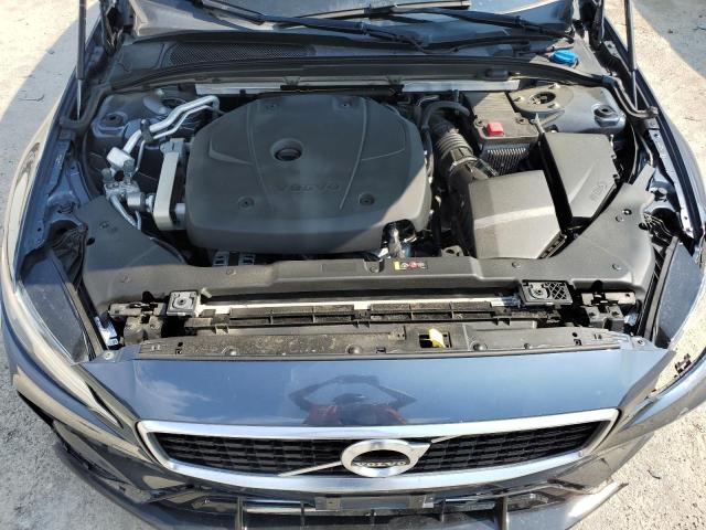 Photo 10 VIN: 7JRA22TM7LG038590 - VOLVO S60 