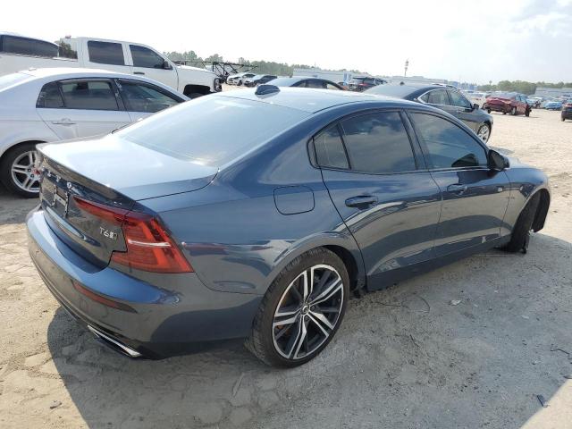 Photo 2 VIN: 7JRA22TM7LG038590 - VOLVO S60 