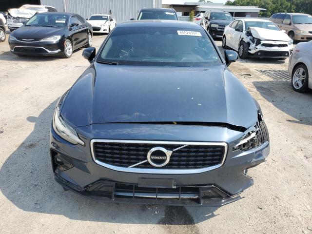 Photo 4 VIN: 7JRA22TM7LG038590 - VOLVO S60 