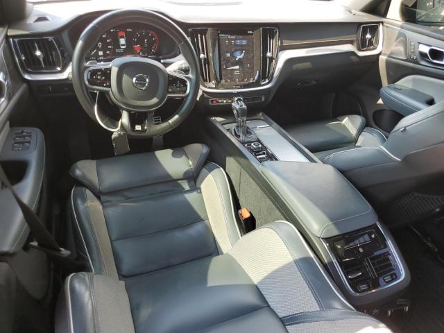 Photo 7 VIN: 7JRA22TM7LG038590 - VOLVO S60 