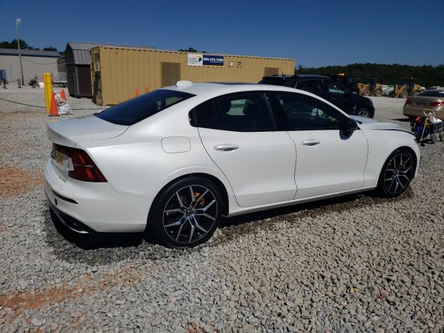 Photo 2 VIN: 7JRBK0FP1NG155261 - VOLVO S60 T8 POL 