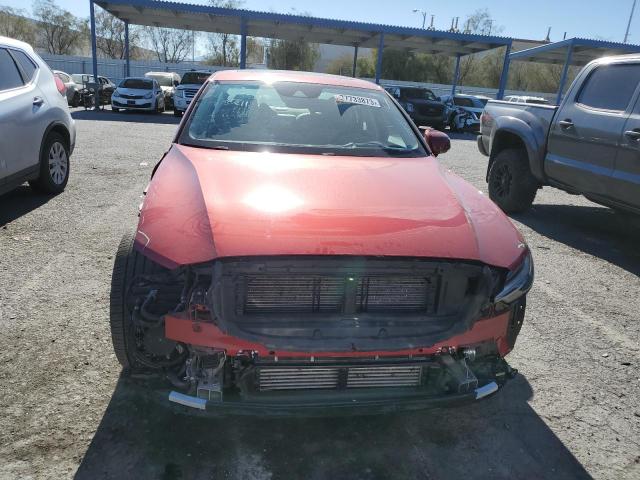 Photo 4 VIN: 7JRBR0FL0KG012483 - VOLVO S60 T8 INS 