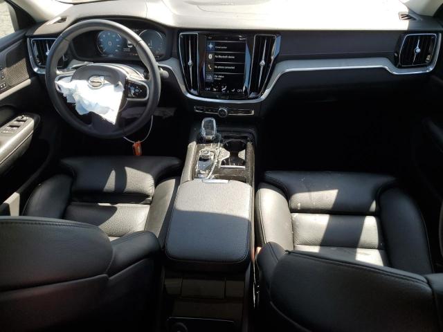 Photo 7 VIN: 7JRBR0FL3NG179070 - VOLVO S60 T8 REC 