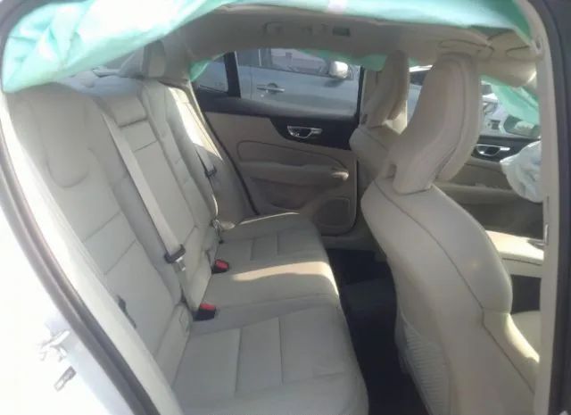 Photo 7 VIN: 7JRBR0FL4MG081390 - VOLVO S60 