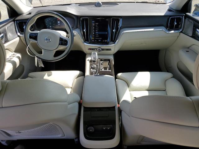 Photo 7 VIN: 7JRBR0FL8MG109692 - VOLVO S60 T8 REC 