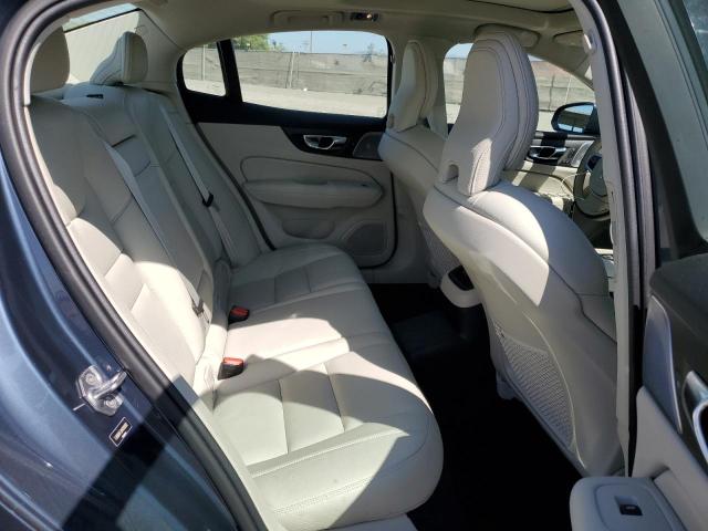 Photo 9 VIN: 7JRBR0FL8MG109692 - VOLVO S60 T8 REC 