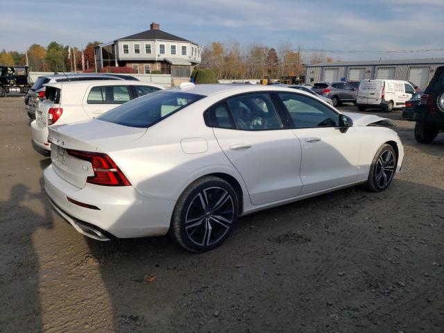 Photo 2 VIN: 7JRBR0FM5NG173957 - VOLVO S60 T8 REC 