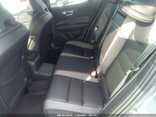 Photo 7 VIN: 7JRBR0FMXMG112053 - VOLVO S60 